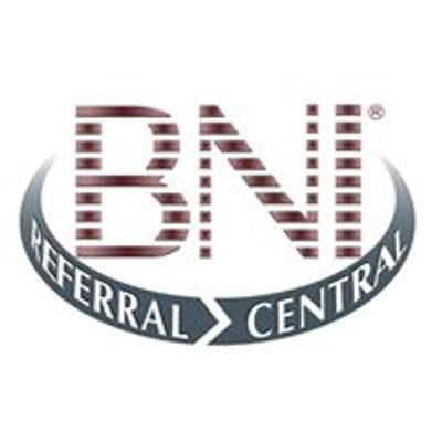 BNI Referral Central