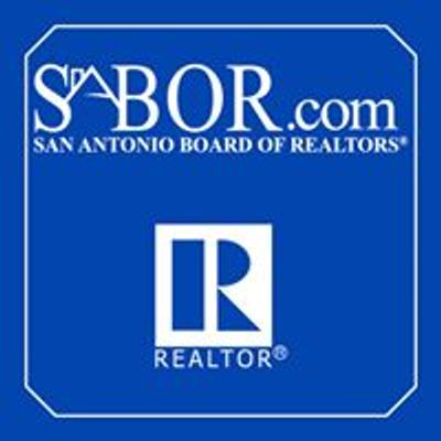 San Antonio Board of REALTORS\u00ae