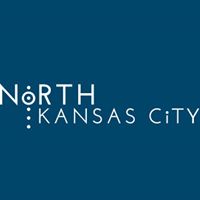City of North Kansas City