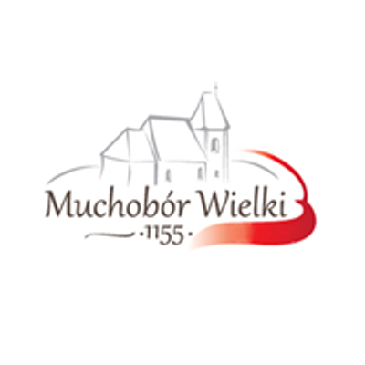 Muchob\u00f3r Wielki