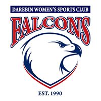Darebin Falcons