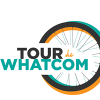 Tour de Whatcom