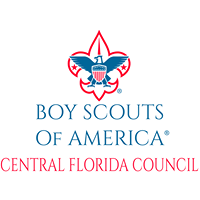 Central Florida Council, Boy Scouts of America