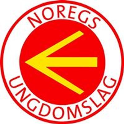 Noregs Ungdomslag