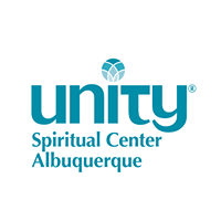 Unity Spiritual Center Albuquerque