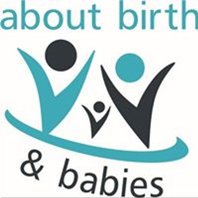 About Birth & Babies - Antenatal Classes in Norwich, Norfolk & Suffolk