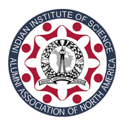 IISc Alumni Association of North America