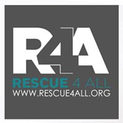 Rescue4All