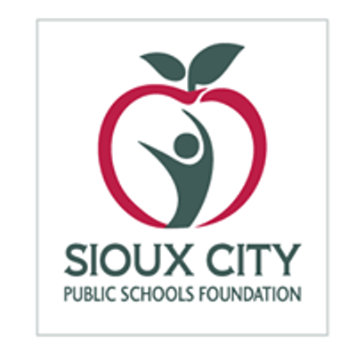 Sioux City Public Schools Foundation