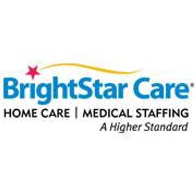 BrightStar Care Ft. Myers \/ Naples