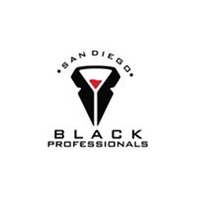 San Diego Black Professionals
