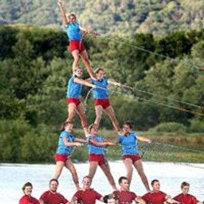 River City Water Ski Team