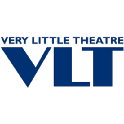 The Very Little Theatre