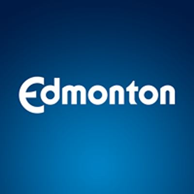 City of Edmonton Jobs