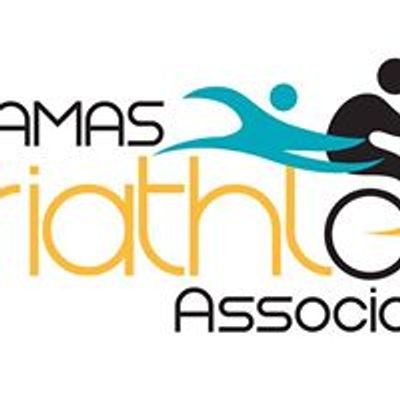 Bahamas Triathlon Association