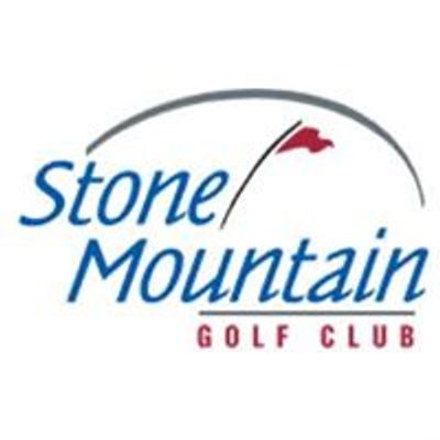 Stone Mountain Golf Club