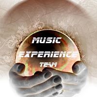 *Music Experience Team*