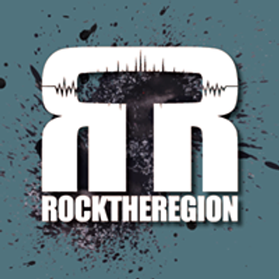 Rock the Region