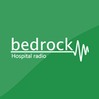 Bedrock Radio