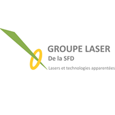 Groupe Laser de la SFD