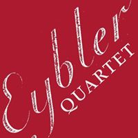 Eybler Quartet