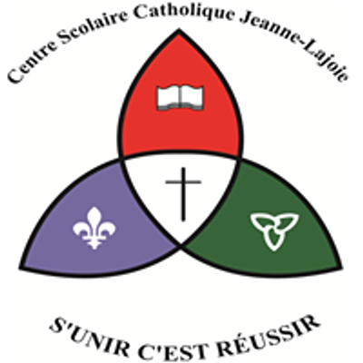 Centre scolaire catholique Jeanne-Lajoie \u00e9l\u00e9mentaire