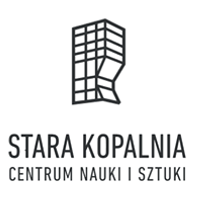 Stara Kopalnia - Centrum Nauki i Sztuki