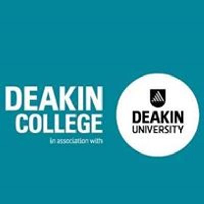 Deakin College