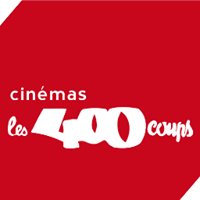 Cin\u00e9mas Les 400 Coups