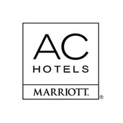 AC Hotels by Marriott Wroclaw