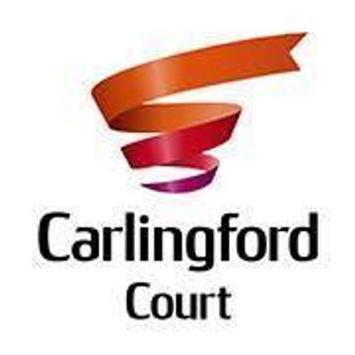 Carlingford Court