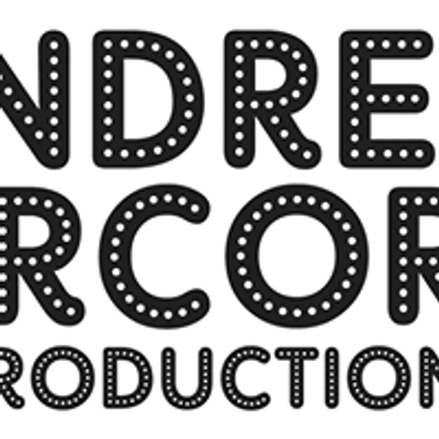 Andrew Corcoran Productions