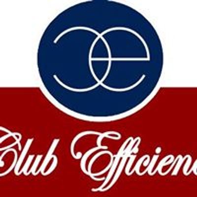 Club Efficience