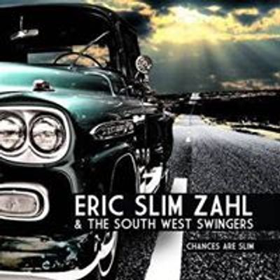 Eric Slim Zahl & the South West Swingers