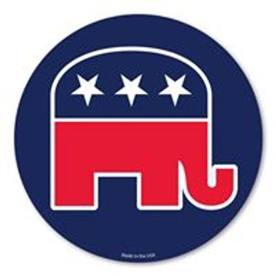 Dyer Republican Organization