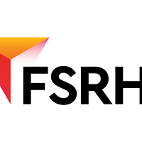 FSRH - Faculty of Sexual and Reproductive Healthcare