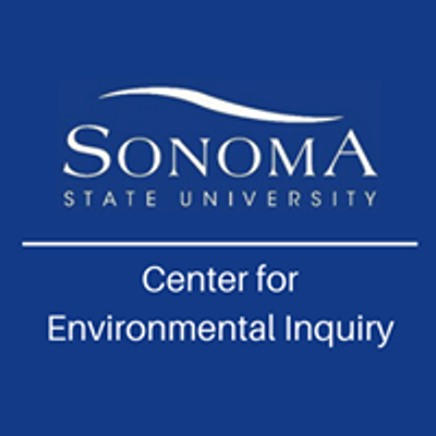 SSU Center for Environmental Inquiry