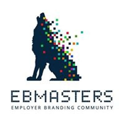 EBMASTERS