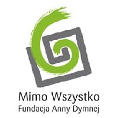 Fundacja Anny Dymnej \