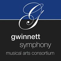 Gwinnett Symphony Musical Arts Consortium