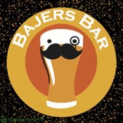 Bajers Bar