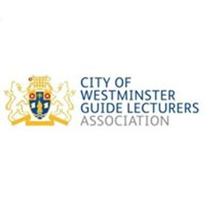 City of Westminster Guide Lecturers' Association