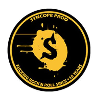 Syncope Prod