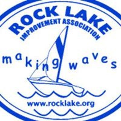 Rock Lake Improvement Association