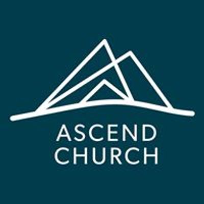 Ascend Church KC