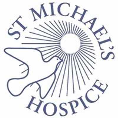 St Michael's Hospice