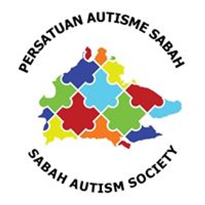 Sabah Autism Society