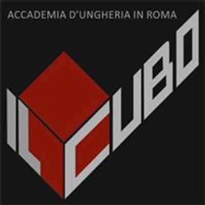 ACCADEMIA D'UNGHERIA IN ROMA