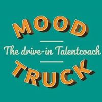 MoodTruck