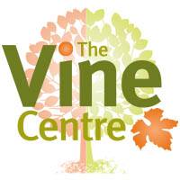 The Vine Centre